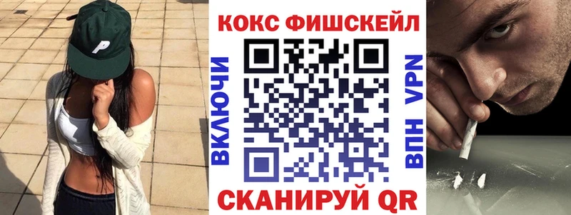 Купить закладки  Новоалтайск  COCAIN Эквадор 