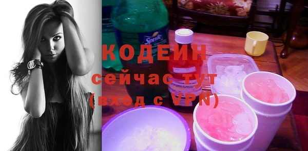 ГАЛЛЮЦИНОГЕННЫЕ ГРИБЫ Краснослободск