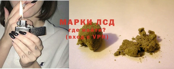 ГАЛЛЮЦИНОГЕННЫЕ ГРИБЫ Краснослободск