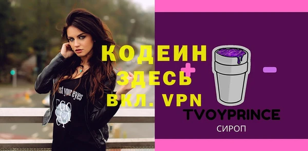 ГАЛЛЮЦИНОГЕННЫЕ ГРИБЫ Краснослободск