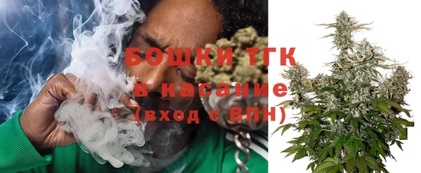 ГАЛЛЮЦИНОГЕННЫЕ ГРИБЫ Краснослободск